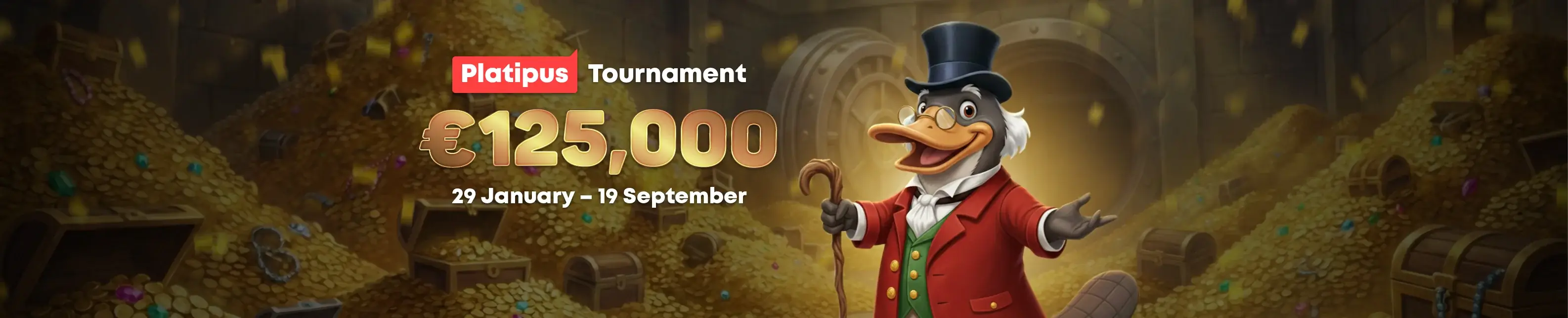 Jackpot Jill promotion