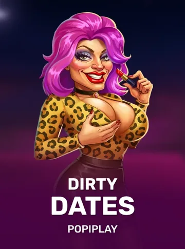 Dirty Dates