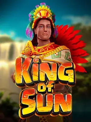 King of Sun
